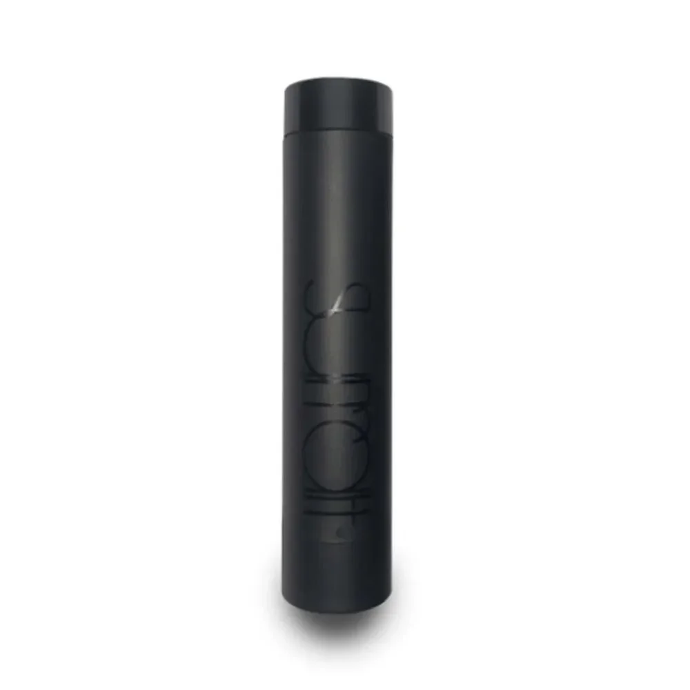 Surratt Beauty Surreal Skin Foundation Wand Refill Shade 6.5 Medium Beige 15 ml.